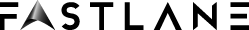 Fastlane Logo Full-Black-HQ